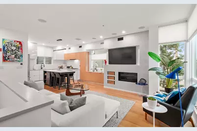 3 Dorchester St #3J, Boston, MA 02127 - Photo 2