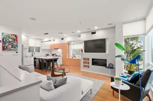 3 Dorchester St, Boston, MA 02127 - Photo 2