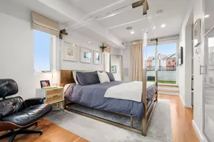 3 Dorchester St, Boston, MA 02127 - Photo 18