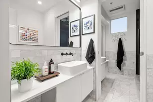 3 Dorchester St, Boston, MA 02127 - Photo 14