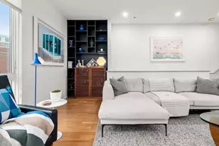 3 Dorchester St, Boston, MA 02127 - Photo 10