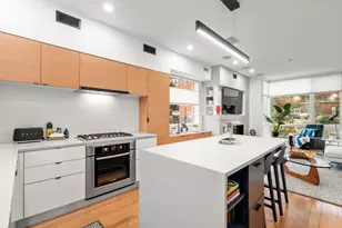 3 Dorchester St, Boston, MA 02127 - Photo 6