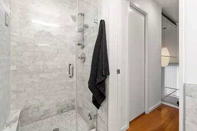 3 Dorchester St #3J, Boston, MA 02127 - Photo 24