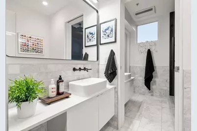 3J Dorchester St, Boston, MA 02127 - Photo 14