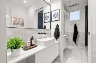 3J Dorchester St, Boston, MA 02127 - Photo 14