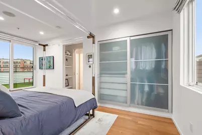 3J Dorchester St, Boston, MA 02127 - Photo 20