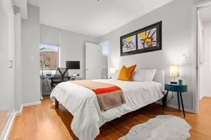 3J Dorchester St, Boston, MA 02127 - Photo 12