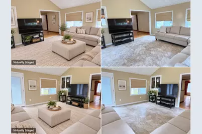 138 Slate Rd, Chicopee, MA 01020 - Photo 22