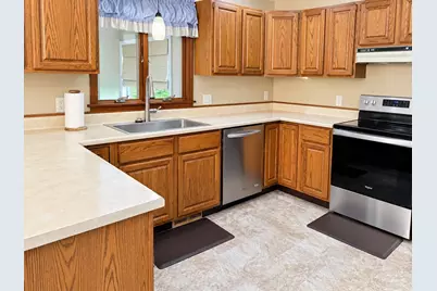 138 Slate Rd, Chicopee, MA 01020 - Photo 12