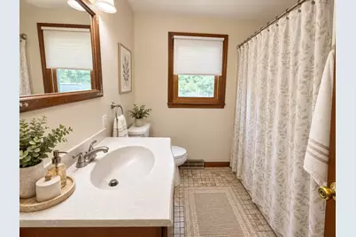138 Slate Rd, Chicopee, MA 01020 - Photo 32