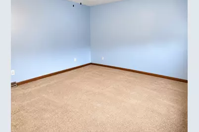 138 Slate Rd, Chicopee, MA 01020 - Photo 30