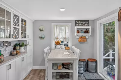 103 James Cir, Mashpee, MA 02649 - Photo 16