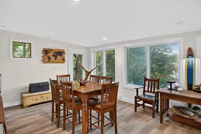 103 James Cir, Mashpee, MA 02649 - Photo 26