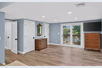 103 James Cir, Mashpee, MA 02649 - Photo 24