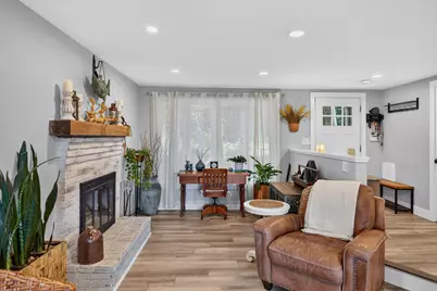 103 James Cir, Mashpee, MA 02649 - Photo 8