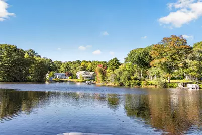 103 James Cir, Mashpee, MA 02649 - Photo 20