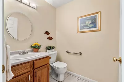 70 Fairway Dr #70, Tewksbury, MA 01876 - Photo 10