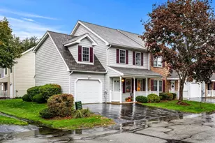 70 Fairway Dr, Tewksbury, MA 01876 - Photo 2