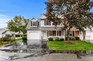 70 Fairway Dr, Tewksbury, MA 01876 - Photo 1