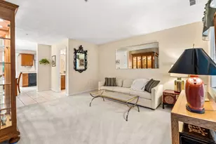 70 Fairway Dr, Tewksbury, MA 01876 - Photo 4