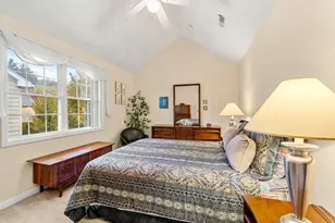 70 Fairway Dr, Tewksbury, MA 01876 - Photo 12