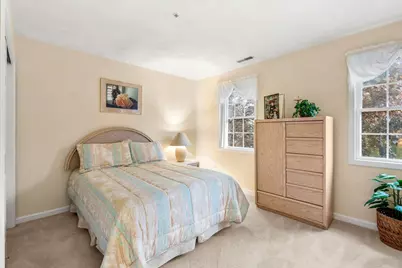 70 Fairway Dr #70, Tewksbury, MA 01876 - Photo 14
