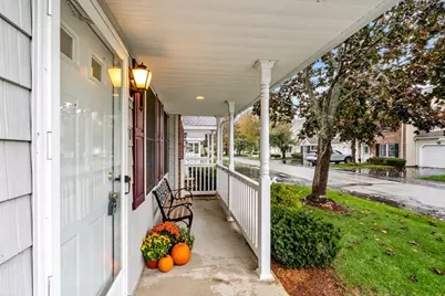 70 Fairway Dr #70, Tewksbury, MA 01876 - Photo 22