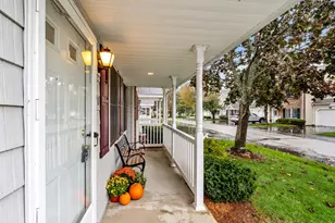 70 Fairway Dr, Tewksbury, MA 01876 - Photo 22