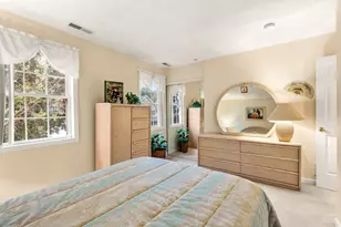 70 Fairway Dr, Tewksbury, MA 01876 - Photo 16