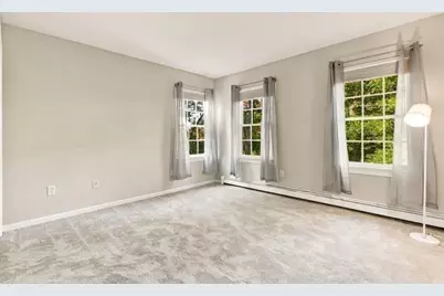 30 Juniper Rd, Upton, MA 01568 - Photo 20
