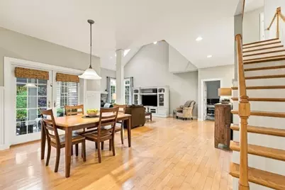 30 Juniper Rd, Upton, MA 01568 - Photo 6