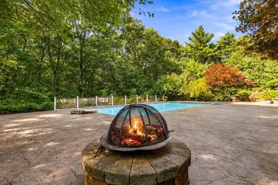30 Juniper Rd, Upton, MA 01568 - Photo 34