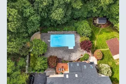 30 Juniper Rd, Upton, MA 01568 - Photo 32