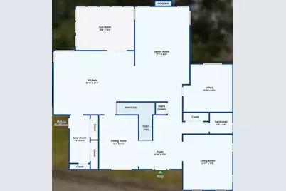 30 Juniper Rd, Upton, MA 01568 - Photo 42