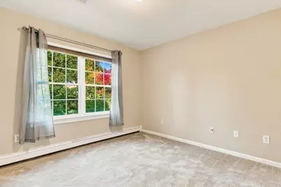 30 Juniper Rd, Upton, MA 01568 - Photo 22