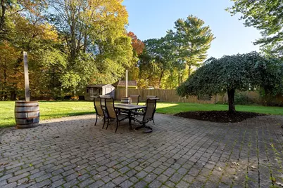 300 Forest St, Raynham, MA 02767 - Photo 36
