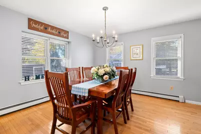 300 Forest St, Raynham, MA 02767 - Photo 22