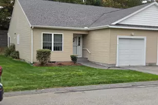 138 Angell Brook Dr, West Boylston, MA 01583 - Photo 1