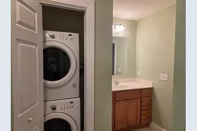138 Angell Brook Dr #138, West Boylston, MA 01583 - Photo 10