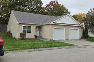 138 Angell Brook Dr, West Boylston, MA 01583 - Photo 2