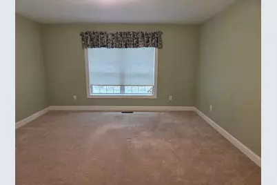 138 Angell Brook Dr #138, West Boylston, MA 01583 - Photo 22