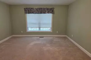 138 Angell Brook Dr, West Boylston, MA 01583 - Photo 22