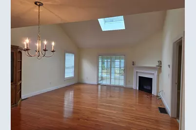 138 Angell Brook Dr #138, West Boylston, MA 01583 - Photo 6