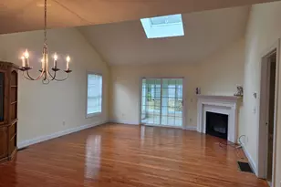 138 Angell Brook Dr, West Boylston, MA 01583 - Photo 6