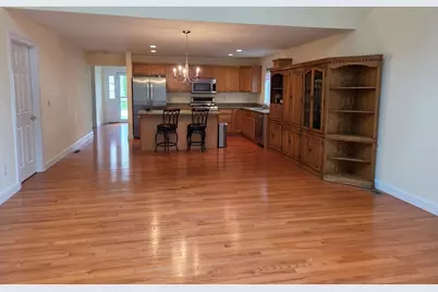 138 Angell Brook Dr #138, West Boylston, MA 01583 - Photo 16