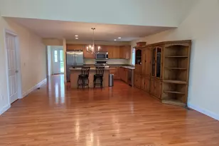 138 Angell Brook Dr, West Boylston, MA 01583 - Photo 16