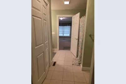 138 Angell Brook Dr #138, West Boylston, MA 01583 - Photo 8