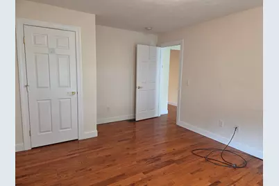 138 Angell Brook Dr #138, West Boylston, MA 01583 - Photo 20