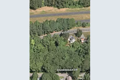 01 Russell, Ludlow, MA 01056 - Photo 2