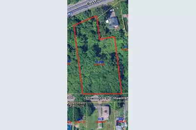 01 Russell, Ludlow, MA 01056 - Photo 1